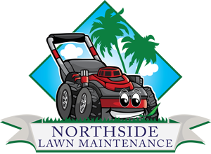 Northside_Lawn_logo Northside Brisbane Lawn mowing and Lawn maintenance