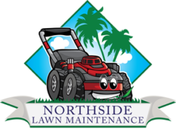 Northside Lawn Maintenance